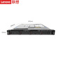 联想服务器 SR258 V2 1颗至强E-2334 4核 3.4GHz 16G丨2x4T丨RAID1图片