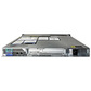 联想服务器 SR258 V2 单路机架式 1颗至强E-2314 4核心 2.8GHz 32G内存丨480G+3x4T图片