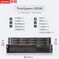 联想服务器 SR588 双路机架式 1颗铜牌 3204 6核心 1.9GHz 丨32G丨2x2T丨RAID1图片