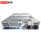 联想服务器 SR658/SR650 双路机架式 1颗银牌4210R 10核 2.4GHz丨32G丨480G固态+2x8T图片