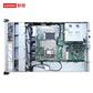 联想服务器 SR588 双路机架式 1颗银牌5218 16核心 2.3GHz丨32G丨2x2T丨RAID1图片
