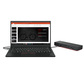 ThinkPad Universal Thunderbolt 4 Dock图片