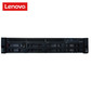 联想服务器 HR650X 机架式 2颗金牌6230 40核 2.1GHz丨64G内存丨4x4T丨RAID10图片