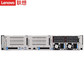 联想服务器 SR668V2 双路机架式 1颗银牌4314 16核 2.4GHz丨128G内存丨5x8T图片