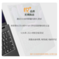 联想昭阳·悦Max14 AMD锐龙 R7-8845H 32G 1T 2.8K图片