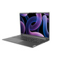 昭阳·悦Max16 AMD锐龙 R7-8845H 32G 1T 2.5K AI轻薄本图片