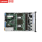 联想 SR850 2U四路机架式服务器 2颗银牌5117 28核 2.0GHz丨64G内存丨4x960G 固态图片
