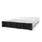 联想服务器 WR5220 G3 双路机架式 1颗银牌4410Y 12核 2.0GHz丨64G丨2x480G+3x1.2T图片