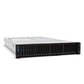 联想服务器 WR5220 G3 双路机架式 1颗银牌4410Y 12核 2.0GHz丨32G丨2x2T图片