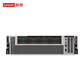 联想服务器 SR670 V2 机架式 2颗4310 24核 2.1GHz丨256G丨4x3.84T丨4xA40-48G图片