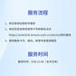 驱动安装图片