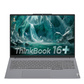 ThinkBook 16+ 2025 英特尔Evo平台认证酷睿Ultra 7 创造本 06CD图片