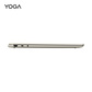 YOGA 360 14 AI元启版 14英寸翻转笔记本电脑 浅海贝图片