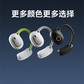 RBS OWS开放式蓝牙耳机EP-24颜色随机图片