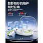 RBS OWS开放式蓝牙耳机EP-24颜色随机图片