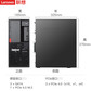 联想服务器TS90X 单路塔式服务器 1颗至强 E-2334 8G内存 1TB硬盘图片