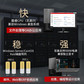 联想服务器 T100C V2 单路塔式 酷睿 i5-12400 8G内存丨512G固态+1T图片
