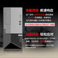 联想服务器 T100C V2 单路塔式 酷睿 i7-12700 16G内存丨256G固态+2x1T图片
