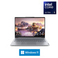ThinkBook 14 2025 英特尔酷睿Ultra 5 AI创造本8DCD图片