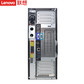 联想服务器 ST650V2双路塔式 1颗金牌6330｜32G内存丨2x4T丨RAID1图片