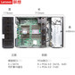 联想服务器 ST650V2双路塔式服务器主机 1颗金牌5317｜128G内存丨2x960G固态+4x8T图片