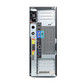 联想服务器 ST650 V3塔式 2颗金牌6426Y 64G DDR5丨2x480G+3*4T硬盘丨RAID5图片
