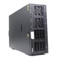 联想服务器 ST650 V3塔式2颗金牌6426Y 64G DDR5丨960G+3*1.2T硬盘丨RAID5图片