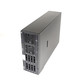 联想服务器 ST650 V3塔式 2颗银牌4416Y+128G DDR5丨960G+3x16T硬盘丨RAID5图片