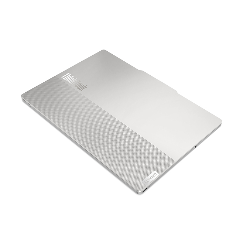 ThinkBook X 2025 AI全能本 英特尔酷睿Ultra9 05CD图片