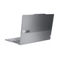 ThinkBook X 2025 AI全能本 英特尔酷睿Ultra9 03CD图片