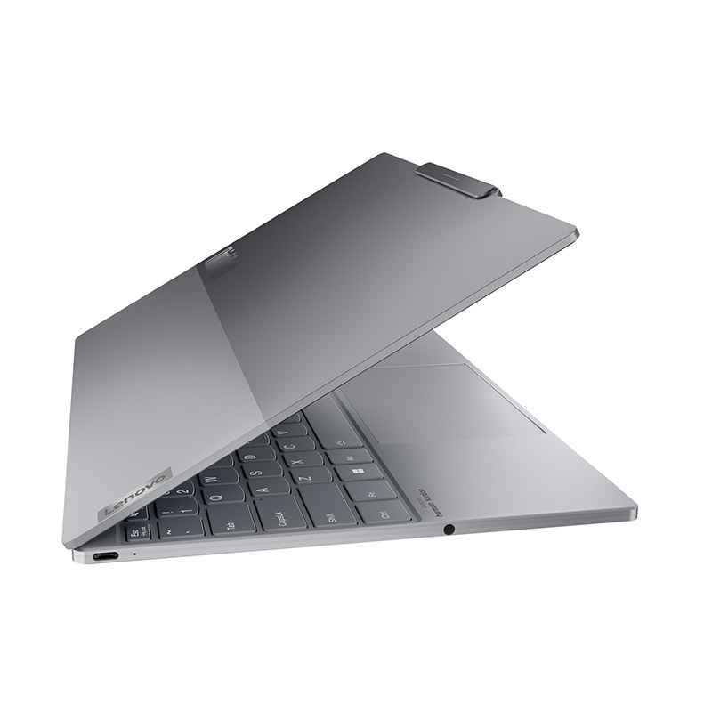 ThinkBook X 2025 AI全能本 英特尔酷睿Ultra5 01CD图片