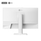 Lecoo AIO 酷2588 W2I512600HX16G512G图片