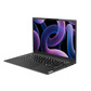联想昭阳全能版笔记本电脑 14英寸 i5-13500H/16G/1T图片