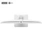 Lecoo AIO 酷2588 W2I512600HX16G512G图片