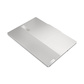ThinkBook X 2025 AI全能本 英特尔酷睿Ultra9图片