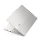 ThinkBook X 2025 AI全能本 英特尔酷睿Ultra9图片