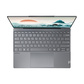 ThinkBook X 2025 AI全能本 英特尔酷睿Ultra5 02CD图片