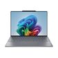 ThinkBook X 2025 AI全能本 英特尔酷睿Ultra5图片