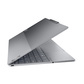 ThinkBook X 2025 AI全能本 英特尔酷睿Ultra5图片