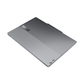ThinkBook X 2025 AI全能本 英特尔酷睿Ultra9 00CD图片