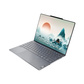 ThinkBook X 2025 AI全能本 英特尔酷睿Ultra9 03CD图片