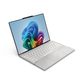 ThinkBook X 2025 AI全能本 英特尔酷睿Ultra9 05CD图片