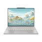 ThinkBook X 2025 AI全能本 英特尔酷睿Ultra9 05CD图片