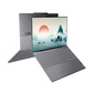 ThinkBook X 2025 AI全能本 英特尔酷睿Ultra9 00CD图片
