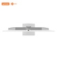 Lecoo AIO 酷2888 W2I512600HX16G1T图片