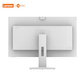 Lecoo AIO 酷2888 W2I512600HX16G1T图片