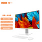 Lecoo AIO 酷2888 W2I512600HX16G1T图片