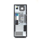 联想服务器 ST258V2单路塔式 1颗至强E-2314 32G内存丨2x480G固态丨RAID1图片