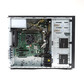 联想服务器 ST258V2单路塔式 1颗至强E-2378 16G内存丨480G固态+2T图片