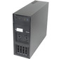 联想服务器 ST258V2单路塔式 1颗至强E-2314 32G内存丨2x480G固态丨RAID1图片